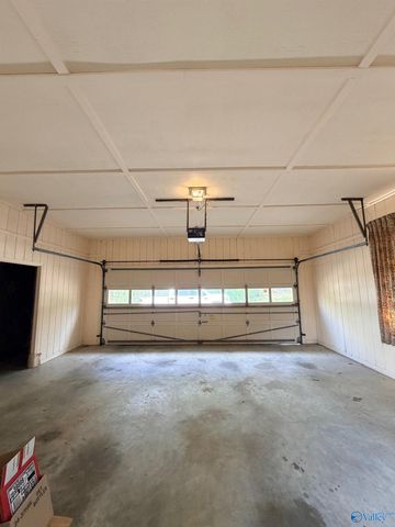 1507 Pansy Street NW, Cullman, AL 35055