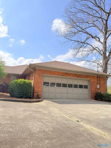 1507 Pansy Street NW, Cullman, AL 35055