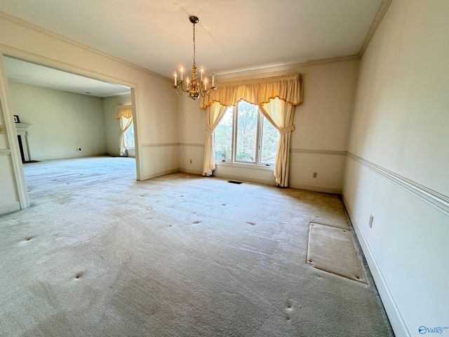 1507 Pansy Street NW, Cullman, AL 35055