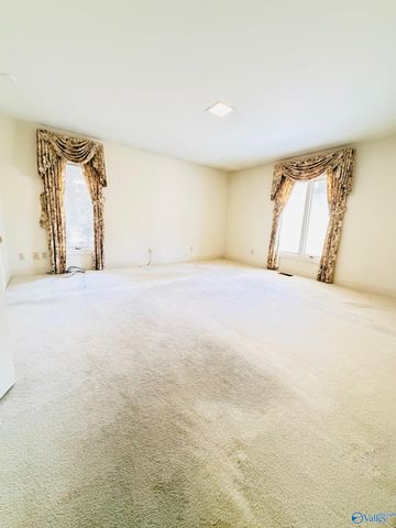 1507 Pansy Street NW, Cullman, AL 35055
