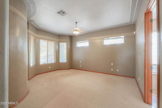 988 W CROOKED STICK Drive, Casa Grande, AZ 85122