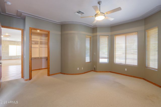 988 W CROOKED STICK Drive, Casa Grande, AZ 85122