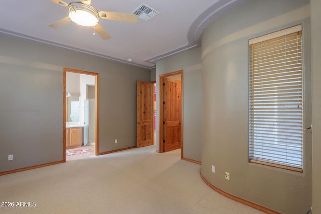 988 W CROOKED STICK Drive, Casa Grande, AZ 85122