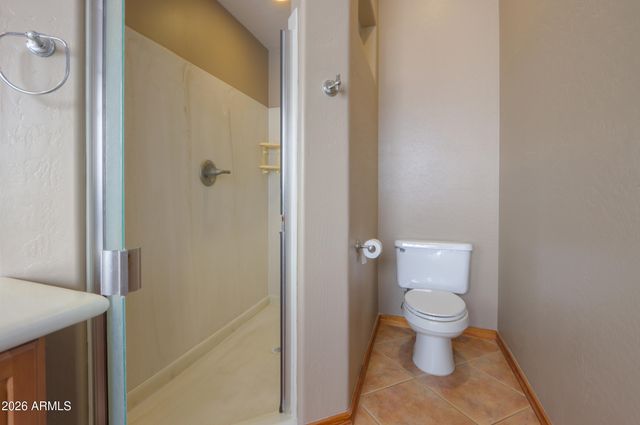 988 W CROOKED STICK Drive, Casa Grande, AZ 85122