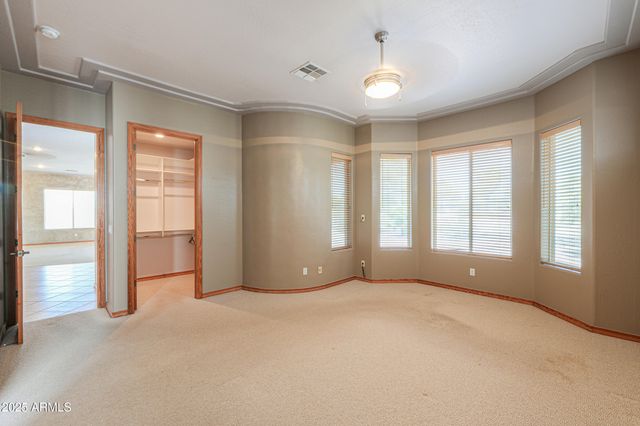 988 W CROOKED STICK Drive, Casa Grande, AZ 85122