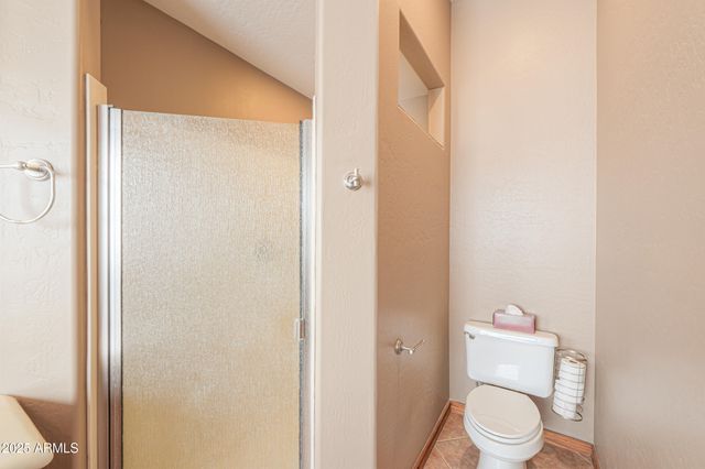 988 W CROOKED STICK Drive, Casa Grande, AZ 85122