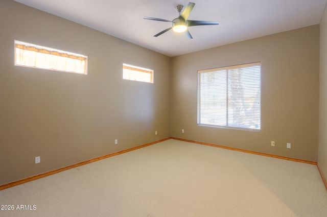 988 W CROOKED STICK Drive, Casa Grande, AZ 85122