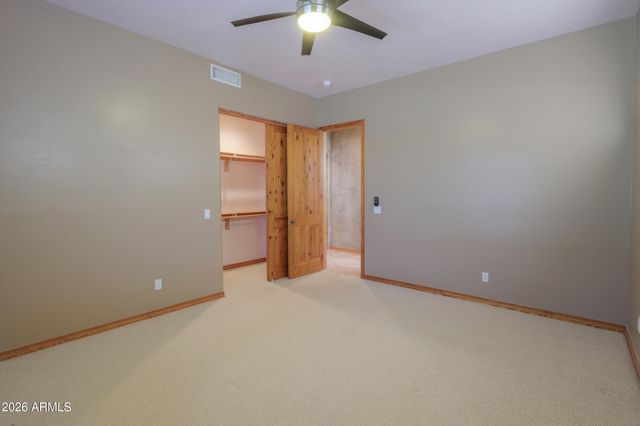 988 W CROOKED STICK Drive, Casa Grande, AZ 85122