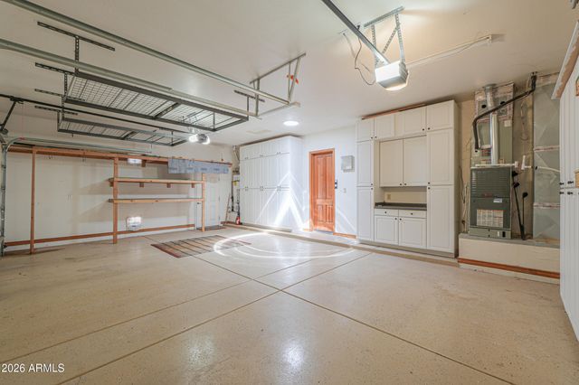 988 W CROOKED STICK Drive, Casa Grande, AZ 85122