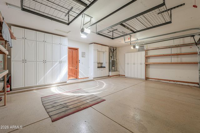 988 W CROOKED STICK Drive, Casa Grande, AZ 85122