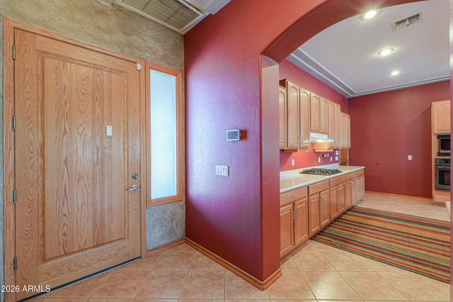988 W CROOKED STICK Drive, Casa Grande, AZ 85122