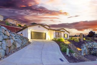 4155 Aristotle Dr, El Dorado Hills, CA 95762