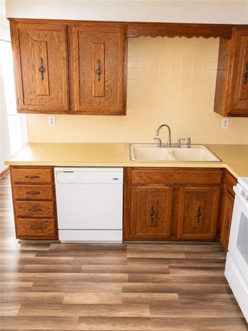 2160 Mineral Spring Avenue 3-7, North Providence, RI 02911
