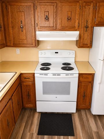 2160 Mineral Spring Avenue 3-7, North Providence, RI 02911