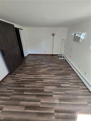 2160 Mineral Spring Avenue 3-7, North Providence, RI 02911