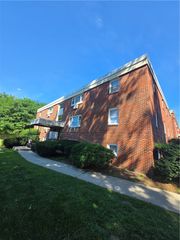 2160 Mineral Spring Avenue 3-7, North Providence, RI 02911