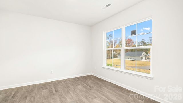 185 Prominent Drive, Lexington, NC 27292