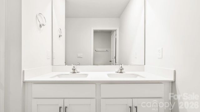 185 Prominent Drive, Lexington, NC 27292