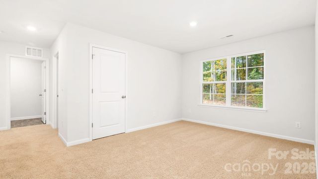 185 Prominent Drive, Lexington, NC 27292