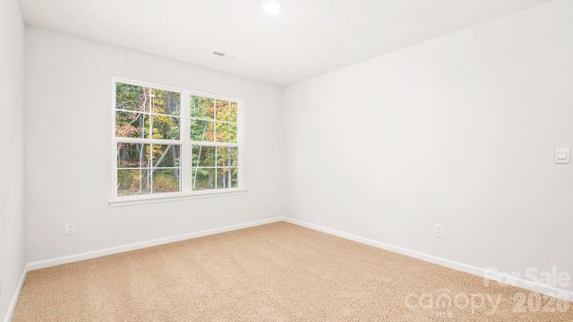 185 Prominent Drive, Lexington, NC 27292