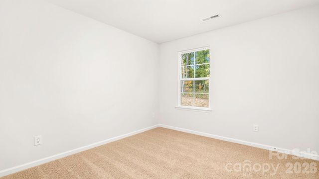 185 Prominent Drive, Lexington, NC 27292