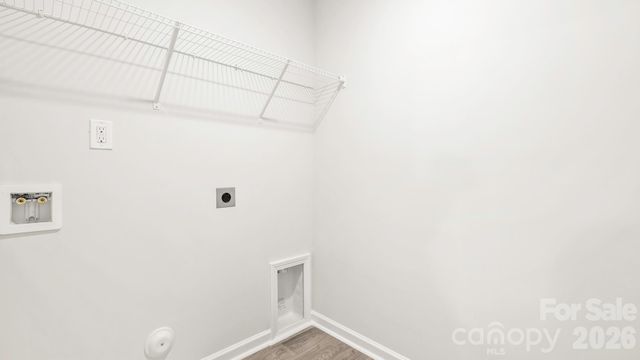 185 Prominent Drive, Lexington, NC 27292