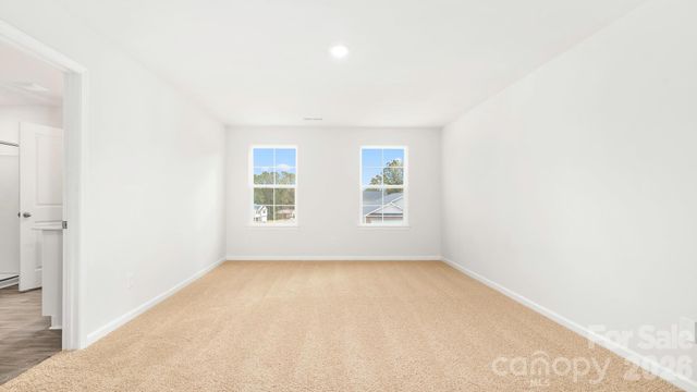 185 Prominent Drive, Lexington, NC 27292