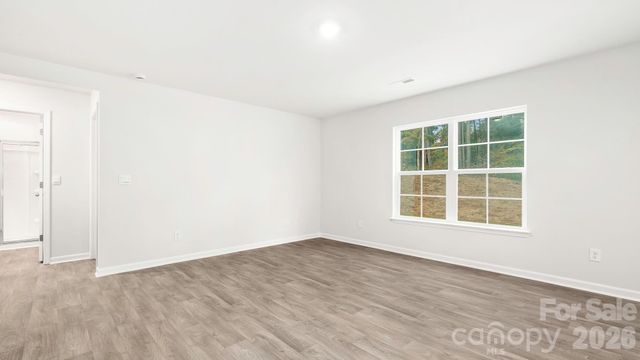 185 Prominent Drive, Lexington, NC 27292