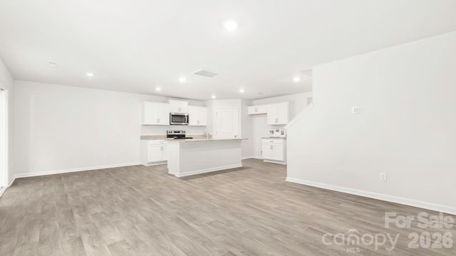 185 Prominent Drive, Lexington, NC 27292