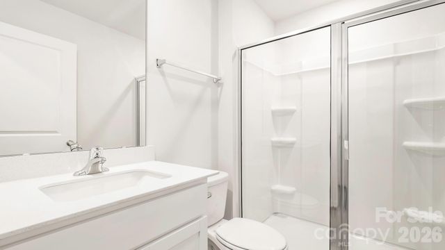 185 Prominent Drive, Lexington, NC 27292