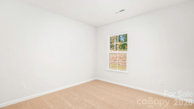 185 Prominent Drive, Lexington, NC 27292