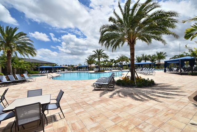 11584 Dawson Range Road, Boynton Beach, FL 33473