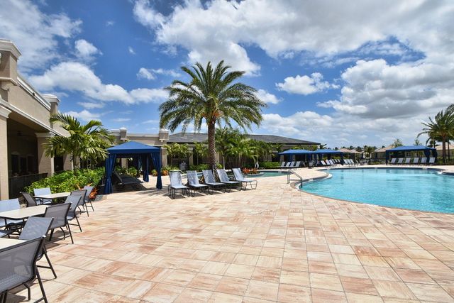 11584 Dawson Range Road, Boynton Beach, FL 33473
