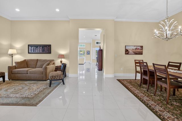 11584 Dawson Range Road, Boynton Beach, FL 33473
