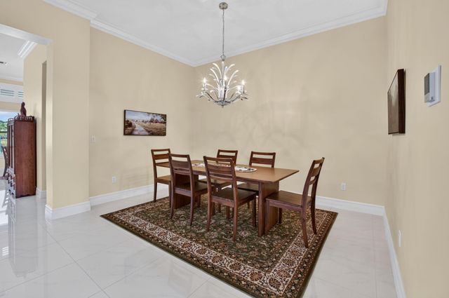 11584 Dawson Range Road, Boynton Beach, FL 33473
