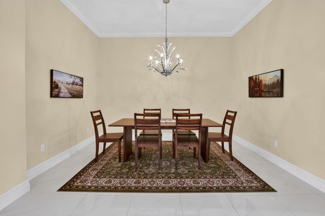 11584 Dawson Range Road, Boynton Beach, FL 33473