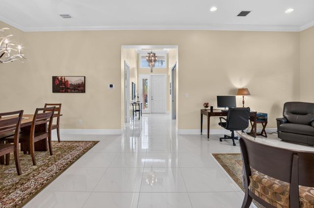 11584 Dawson Range Road, Boynton Beach, FL 33473