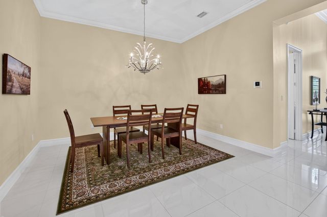 11584 Dawson Range Road, Boynton Beach, FL 33473