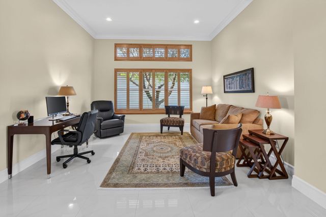 11584 Dawson Range Road, Boynton Beach, FL 33473
