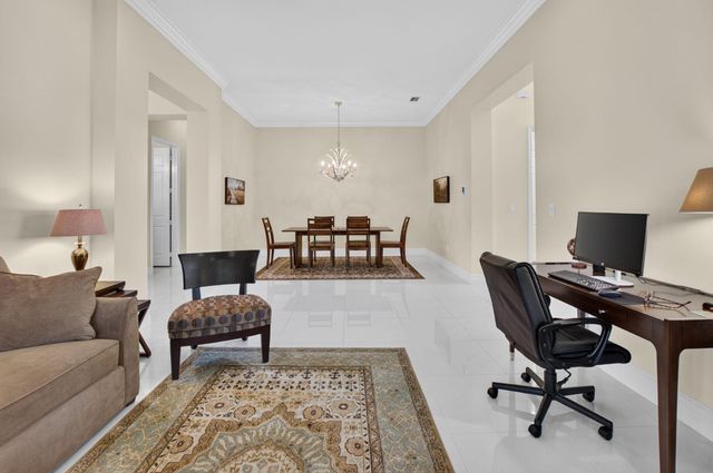11584 Dawson Range Road, Boynton Beach, FL 33473
