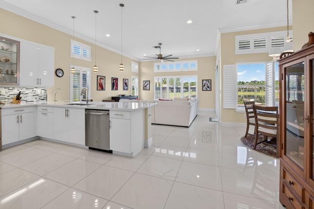 11584 Dawson Range Road, Boynton Beach, FL 33473