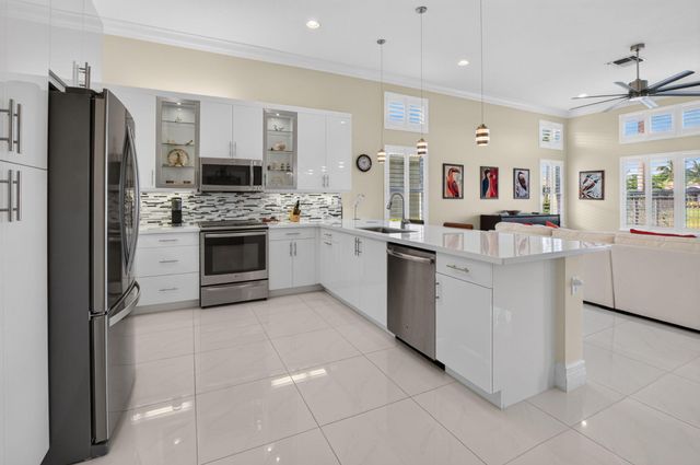 11584 Dawson Range Road, Boynton Beach, FL 33473