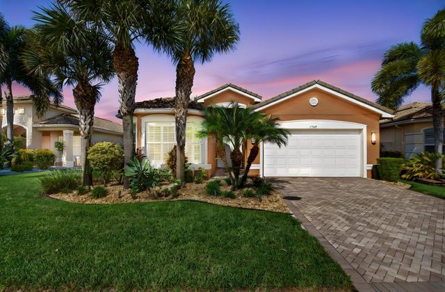 11584 Dawson Range Road, Boynton Beach, FL 33473