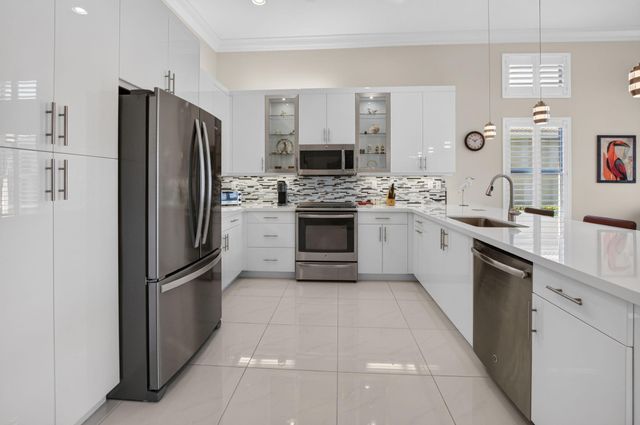 11584 Dawson Range Road, Boynton Beach, FL 33473