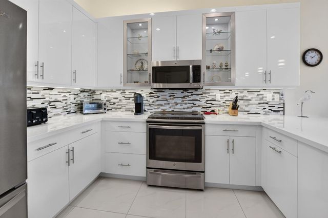 11584 Dawson Range Road, Boynton Beach, FL 33473