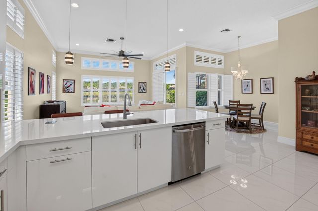 11584 Dawson Range Road, Boynton Beach, FL 33473