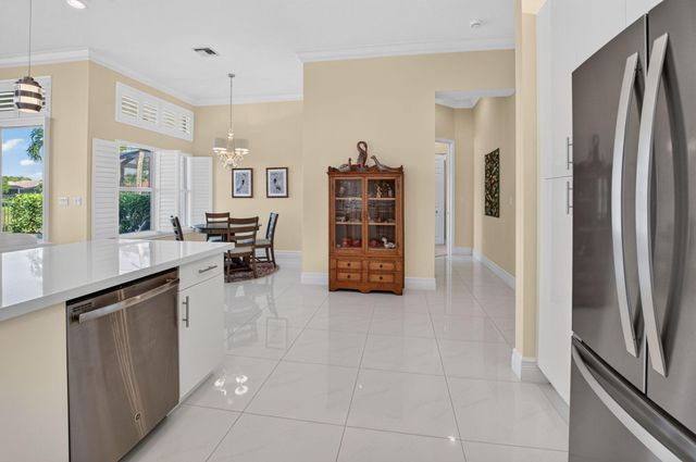 11584 Dawson Range Road, Boynton Beach, FL 33473