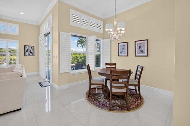 11584 Dawson Range Road, Boynton Beach, FL 33473