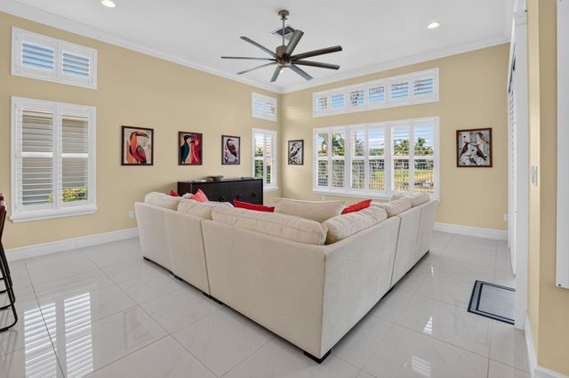 11584 Dawson Range Road, Boynton Beach, FL 33473