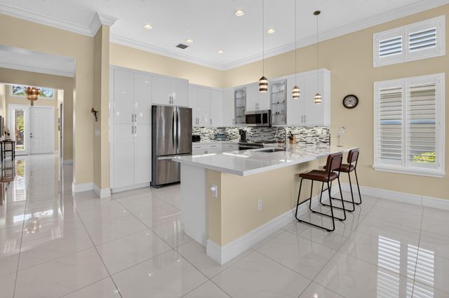11584 Dawson Range Road, Boynton Beach, FL 33473